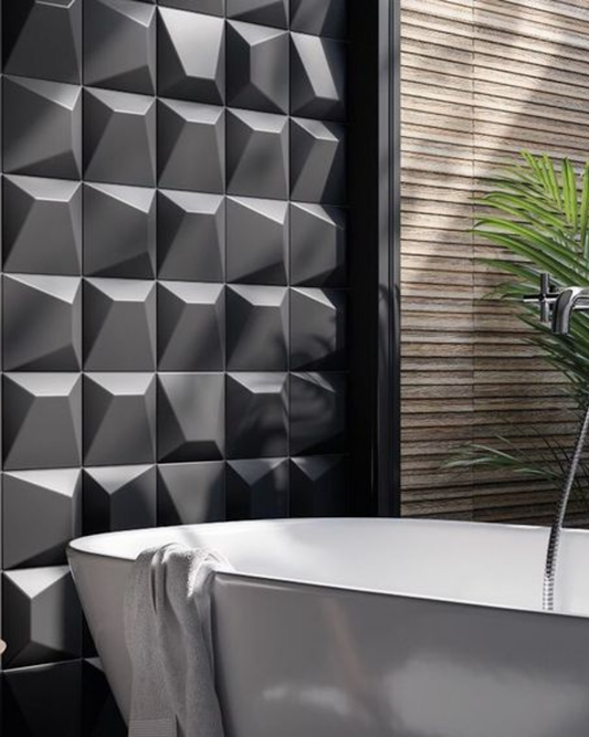 Molde ref. : elegante de 25x25cm hasta 700 copias