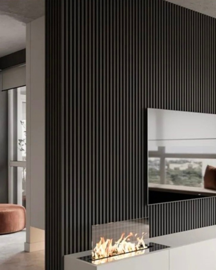 Molde ref: Lineas de 50x50cm en ABS hasta 800 copias (200m2)