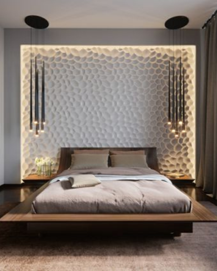 Molde ref: Golf de 50x50cm  hasta 800 copias (200 m2 de fabricación )